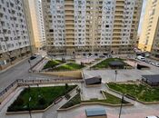 Продаётся 2-комн. новостройка 51 м², photo 8 from 8