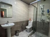 Продаётся 2-комн. новостройка 51 м², photo 6 from 8