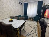 Продаётся 2-комн. новостройка 51 м², photo 1 from 8