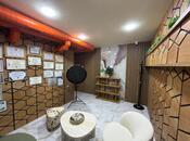 Obyekt - Elmlər Akademiyası m. - 76 m²
