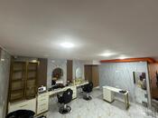 Obyekt - Elmlər Akademiyası m. - 76 m²