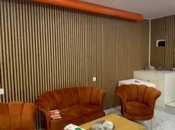 Obyekt - Elmlər Akademiyası m. - 76 m²