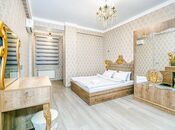 3 otaqlı yeni tikili - 28 May m. - 140 m²