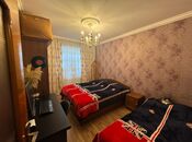 Satılır 3 otaqlı köhnə tikili 80 m², Əhmədli m., photo 5 from 8