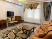 2 otaqlı yeni tikili - 28 May m. - 118 m²