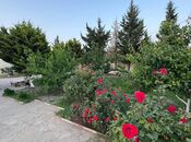 İcarəyə verilir 5 otaqlı həyət evi/bağ evi 300 m², Novxanı q., photo 3 from 8