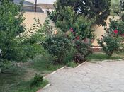 İcarəyə verilir 5 otaqlı həyət evi/bağ evi 300 m², Novxanı q., photo 6 from 8
