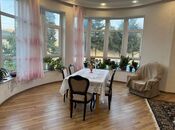 İcarəyə verilir 5 otaqlı həyət evi/bağ evi 300 m², Novxanı q., photo 8 from 8