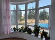 İcarəyə verilir 5 otaqlı həyət evi/bağ evi 300 m², Novxanı q., photo 7 from 8