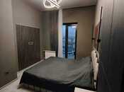 Сдаётся 2-комн. новостройка 63 м², м. Нариман Нариманов, photo 6 from 8