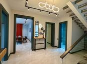 Сдаётся 4-комн. дом/дача 230 м², пос. Мардакан, photo 8 from 8