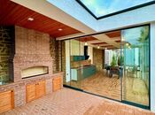 Сдаётся 4-комн. дом/дача 230 м², пос. Мардакан, photo 5 from 8