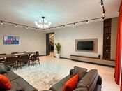 Сдаётся 4-комн. дом/дача 230 м², пос. Мардакан, photo 7 from 8