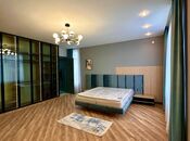Сдаётся 4-комн. дом/дача 230 м², пос. Мардакан, photo 6 from 8