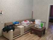 İcarəyə verilir 3 otaqlı yeni tikili 100 m², Qara Qarayev m., photo 4 from 8