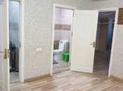 İcarəyə verilir 3 otaqlı yeni tikili 100 m², Qara Qarayev m., photo 5 from 8