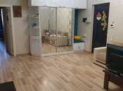 İcarəyə verilir 3 otaqlı yeni tikili 100 m², Qara Qarayev m., photo 2 from 8