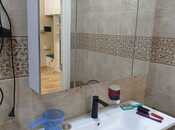 İcarəyə verilir 3 otaqlı yeni tikili 100 m², Qara Qarayev m., photo 6 from 8