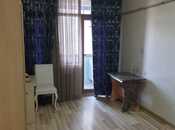 İcarəyə verilir 3 otaqlı yeni tikili 100 m², Qara Qarayev m., photo 7 from 8