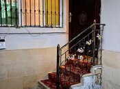 Продаётся 3-комн. дом/дача 50 м², пос. Масазыр, photo 8 from 8