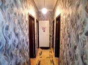 3 otaqlı həyət evi/bağ evi - Masazır q. - 50 m²