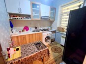 Продаётся 3-комн. дом/дача 50 м², пос. Масазыр, photo 5 from 8