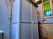 Продаётся 3-комн. дом/дача 50 м², пос. Масазыр, photo 7 from 8