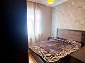 3 otaqlı həyət evi/bağ evi - Masazır q. - 50 m²
