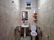 Продаётся 3-комн. дом/дача 50 м², пос. Масазыр, photo 6 from 8