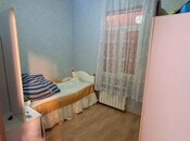 3 otaqlı həyət evi/bağ evi - Masazır q. - 50 m²