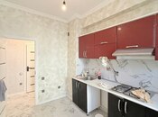 Satılır 1 otaqlı yeni tikili 41 m², photo 8 from 8
