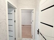Satılır 1 otaqlı yeni tikili 41 m², photo 3 from 8