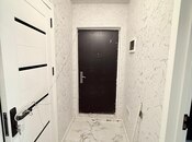 Satılır 1 otaqlı yeni tikili 41 m², photo 7 from 8