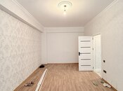 Satılır 1 otaqlı yeni tikili 41 m², photo 6 from 8