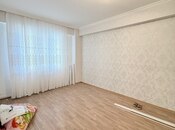 Satılır 1 otaqlı yeni tikili 41 m², photo 2 from 8