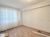 Satılır 1 otaqlı yeni tikili 41 m², photo 5 from 8
