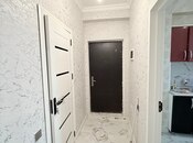 Satılır 1 otaqlı yeni tikili 41 m², photo 4 from 8
