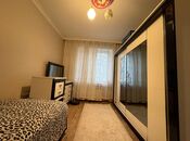 Satılır 3 otaqlı köhnə tikili 80 m², Nəsimi m., photo 7 from 8
