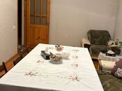 Satılır 3 otaqlı köhnə tikili 80 m², Nəsimi m., photo 2 from 8