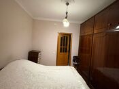 Satılır 3 otaqlı köhnə tikili 80 m², Nəsimi m., photo 6 from 8