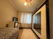 Продаётся 3-комн. вторичка 80 м², м. Насими, photo 6 from 8