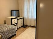 Продаётся 3-комн. вторичка 80 м², м. Насими, photo 5 from 8