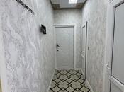 Satılır 2 otaqlı köhnə tikili 55 m², Memar Əcəmi m., photo 8 from 8