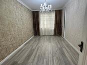 Satılır 2 otaqlı köhnə tikili 55 m², Memar Əcəmi m., photo 4 from 8