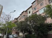 Satılır 2 otaqlı köhnə tikili 55 m², Memar Əcəmi m., photo 5 from 8
