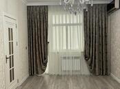 Satılır 2 otaqlı köhnə tikili 55 m², Memar Əcəmi m., photo 2 from 8