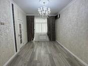 Satılır 2 otaqlı köhnə tikili 55 m², Memar Əcəmi m., photo 6 from 8