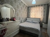 Satılır 3 otaqlı yeni tikili 73 m², Masazır q., photo 4 from 8
