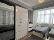 Satılır 3 otaqlı yeni tikili 73 m², Masazır q., photo 5 from 8