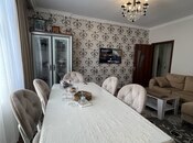 Satılır 3 otaqlı yeni tikili 73 m², Masazır q., photo 7 from 8